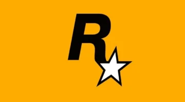 5 ألعاب من Rockstar Games قد تكون نسيت روعتها وتستحق إعادة التجربة